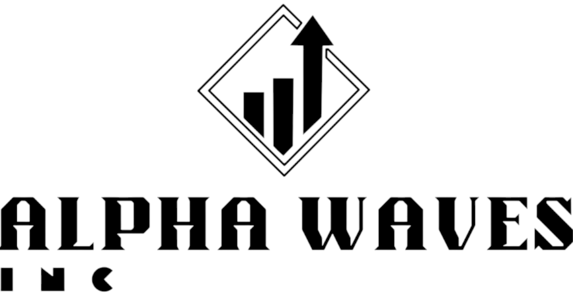 Alpha Waves Inc